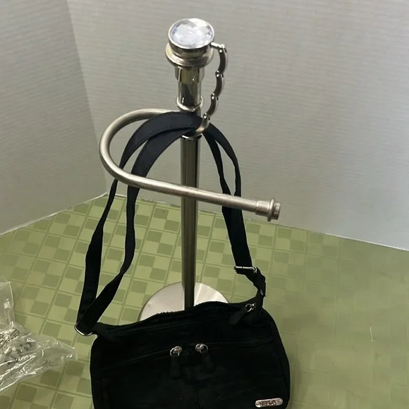 Purse Table Hangers (3) - Picture 2 of 8